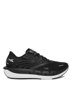 Reebok Buty do biegania SS-FLOATZIG TREAD 100247777 Czarny