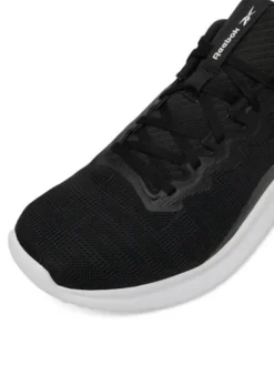 Reebok Buty na siłownię EOSB-FLUXLITE II 100264058 Czarny