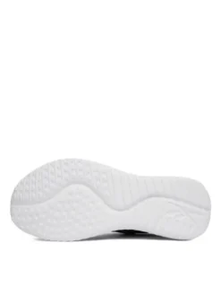Reebok Buty na siłownię EOSB-FLUXLITE II 100264058 Czarny