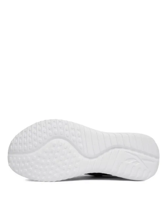 Reebok Buty na siłownię EOSB-FLUXLITE II 100264058 Czarny