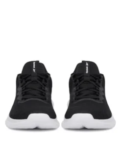 Reebok Buty na siłownię EOSB-FLUXLITE II 100264058 Czarny