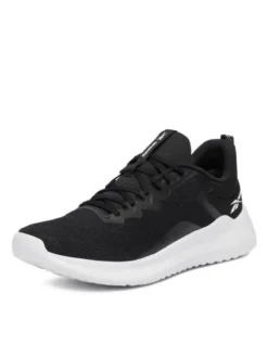 Reebok Buty na siłownię EOSB-FLUXLITE II 100264058 Czarny