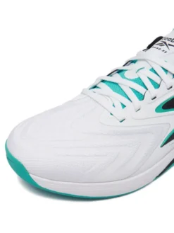 Reebok Buty na siłownię EOSB-NANO X5 EDGE 100272192 Biały