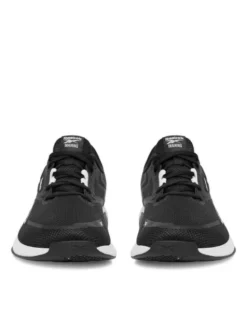 Reebok Buty na siłownię EOSB-NANOFLEX TR 3 100272198 Czarny