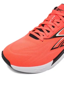 Reebok Buty na siłownię EOSB-NANO GYM 2.0 100263979 Czerwony jasny