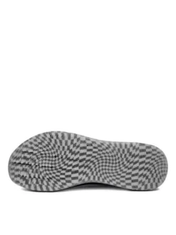 Reebok Buty na siłownię EOSB-NANO X5 EDGE 100272191 Czarny