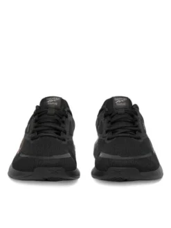 Reebok Buty na siłownię EOSK-NANOFLEX TR 3 100263281 Czarny
