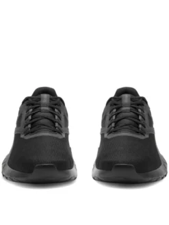 Reebok Buty na siłownię Flexagon Energy IE4499 Czarny