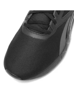 Reebok Buty na siłownię Flexagon Energy IE4499 Czarny