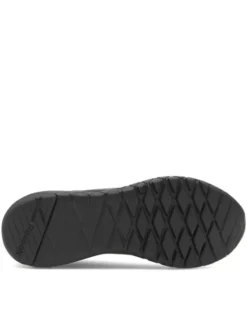 Reebok Buty na siłownię Flexagon Force 4 100033368 Czarny