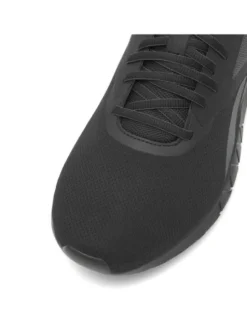 Reebok Buty na siłownię Flexagon Force 4 100033368 Czarny