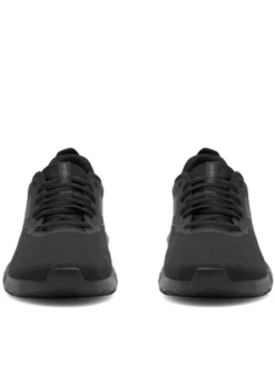 Reebok Buty na siłownię Flexagon Force 4 100033368 Czarny