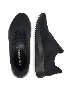 Reebok Buty na siłownię FLUXLITE 100212289 Czarny