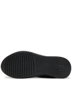 Reebok Buty na siłownię FLUXLITE 100234570 Czarny