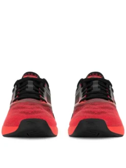 Reebok Buty na siłownię NANO X5 100209363 Czarny