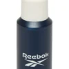 Reebok Impregnat PROTECTOR 150 ml v.AZ Bezbarwny