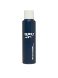 Reebok Impregnat PROTECTOR 150 ml v.AZ Bezbarwny