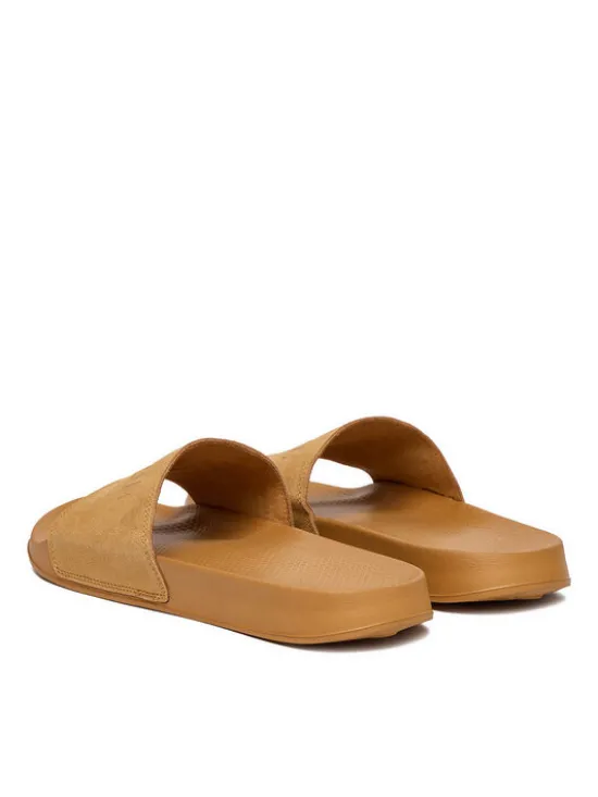 Reebok Klapki CEO-SS26-3C043-M Brązowy