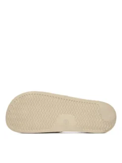 Reebok Klapki CEO-SS26-3C043-M Écru