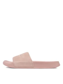 Reebok Klapki CEO-SS26-3C043-W Różowy