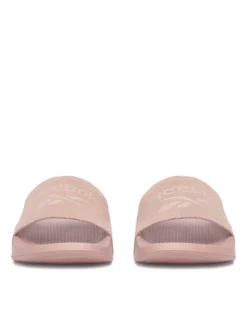 Reebok Klapki CEO-SS26-3C043-W Różowy