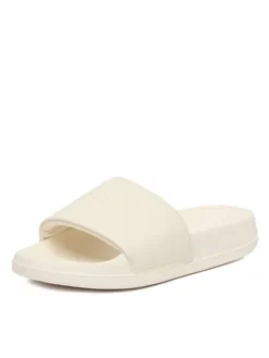 Reebok Klapki CEOWB-ZJ250026A Écru