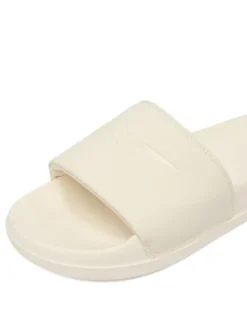 Reebok Klapki CEOWB-ZJ250026A Écru