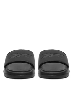 Reebok Klapki CEOWB-ZJ250026A Czarny