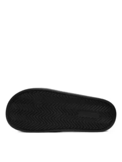 Reebok Klapki CEOWB-ZJ250026A Czarny