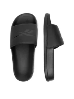 Reebok Klapki CEOWB-ZJ250026A Czarny