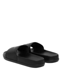 Reebok Klapki CEOWB-ZJ250026A Czarny