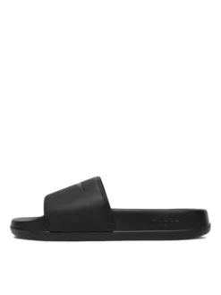 Reebok Klapki CEOWB-ZJ250026A Czarny