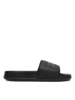 Reebok Klapki CEOWB-ZJ250026A Czarny