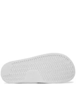 Reebok Klapki Fulgere 100063326 Szary