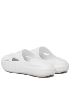 Reebok Klapki SS-DMX RECOVERY MULE 100244590 Biały