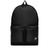 Reebok Plecak CEO-RBK-KL-001-09 Czarny