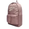 Reebok Plecak CEO-RBK-KL-002-09 Różowy