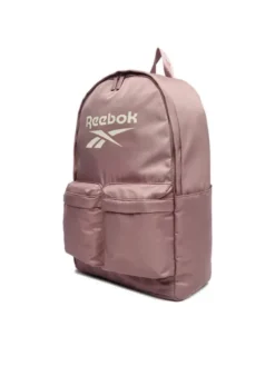 Reebok Plecak CEO-RBK-KL-002-09 Różowy