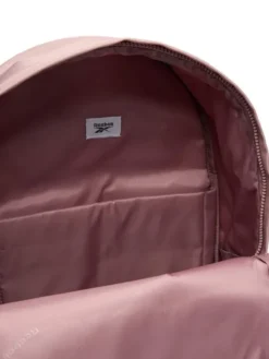 Reebok Plecak CEO-RBK-KL-002-09 Różowy