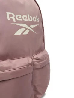 Reebok Plecak CEO-RBK-KL-002-09 Różowy