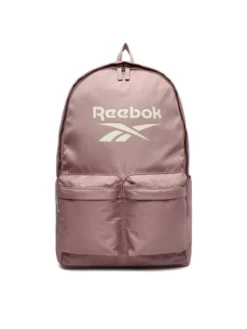 Reebok Plecak CEO-RBK-KL-002-09 Różowy