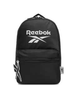 Reebok Plecak CWBEO-RBK-046-CCC-05 Czarny