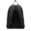 Reebok Plecak CWBEO-RBK-F-001-10 Czarny