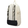 Reebok Plecak CWBEO-RBK-M-004-10 Beżowy jasny