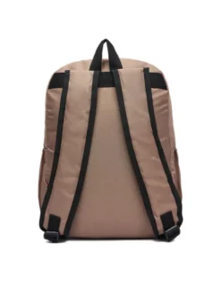 Reebok Plecak CWBEO-RBK-M-009-10 Brązowy jasny
