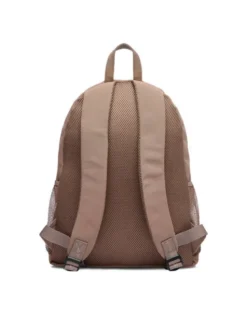 Reebok Plecak CWBEO-RBK-M-008-10 Brązowy jasny