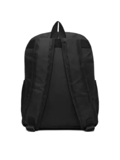 Reebok Plecak CWBEO-RBK-M-009-10 Czarny