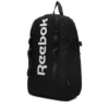 Reebok Plecak CWBEO-RBK-M-004-10 Czarny