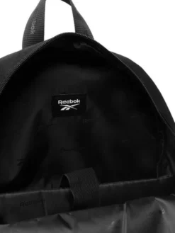 Reebok Plecak CWBEO-RBK-M-004-10 Czarny