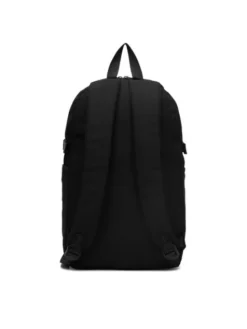 Reebok Plecak CWBEO-RBK-M-004-10 Czarny